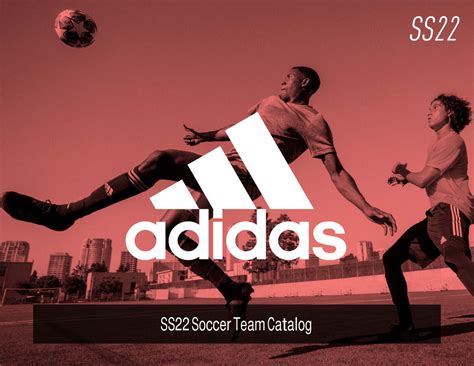 adidas soccer teams|adidas teamwear catalog.